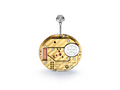 SBGX359G - Annual Accuracy Quartz