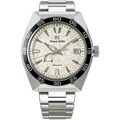 SBGA481 - GS Lion with High-Intensity Titanium Spring Drive Grand Seiko India