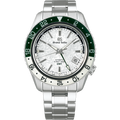 SBGJ277 - Automatic Hi-Beat 36000 GMT