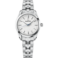 SBGX359G - Annual Accuracy Quartz