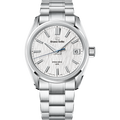 SLGB009 - Spring Drive U.F.A. Self-winding in Ever-Brilliant Steel