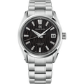 SLGH029 - Hi-Beat 36000 High-Intensity Titanium