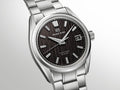 SLGH029 - Hi-Beat 36000 High-Intensity Titanium
