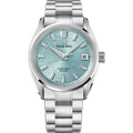 SLGH035 - Hi-Beat 36000 Genbi Valley Dial