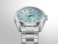 SLGH035 - Hi-Beat 36000 Genbi Valley Dial