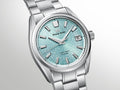 SLGH035 - Hi-Beat 36000 Genbi Valley Dial