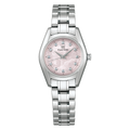 STGF387 - 62GS 26mm Cherry Blossoms Dial