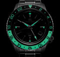 Grand Seiko 239 Lume Glow