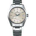 Grand Seiko India SBGA373G - Spring Drive 1967 44GS Modern Design
