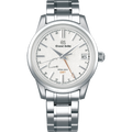 SBGE269 24 Seasons Spring Drive GMT