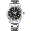 SBGE271 24 Seasons Spring Drive GMT