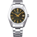 SBGH271 Japanese Seasons Automatic Hi-Beat 36000 Rikka