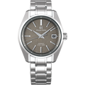 Grand Seiko India SBGH279G - 10 Beat Mechanical Hi-Beat 36000