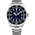 SBGH289 Automatic Hi-Beat 200m Diver’s