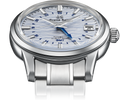 SBGJ249G 24 Seasons Automatic Hi-Beat 36000 Shosho