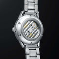 SBGJ249G 24 Seasons Automatic Hi-Beat 36000 Shosho