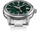 SBGJ251G 24 Seasons Automatic Hi-Beat 36000 Shunbun