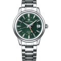 SBGJ251G 24 Seasons Automatic Hi-Beat 36000 Shunbun