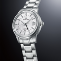 Grand Seiko India SBGJ271 - Automatic Hi-Beat 36000 GMT