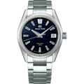 SLGA021