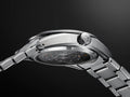 White Birch Grand Seiko SLGH005 February 2021 Crown