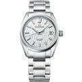 Grand Seiko SLGH005 February 2021 launch