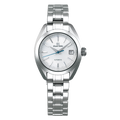 STGK009G - A New Automatic Series for Women
