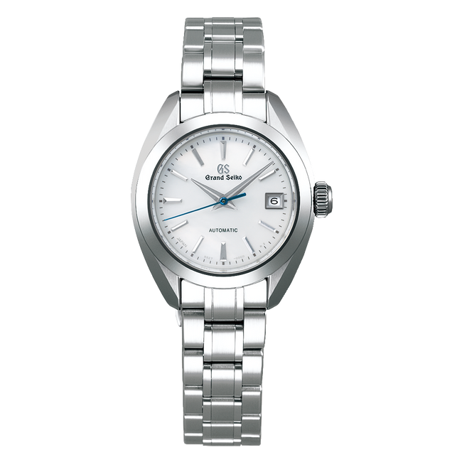 STGK009G - A New Automatic Series for Women