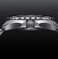 SLGA015 -  Evolution 9 9RA5 High Intensity Titanium Diver's 200m