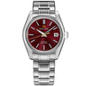 SBGH323G Limited Edition Red Dragon Automatic Hi-Beat 36000