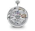 SLGB005 - Spring Drive Ultra Fine Accuracy limited edition Violet Colored Dial
