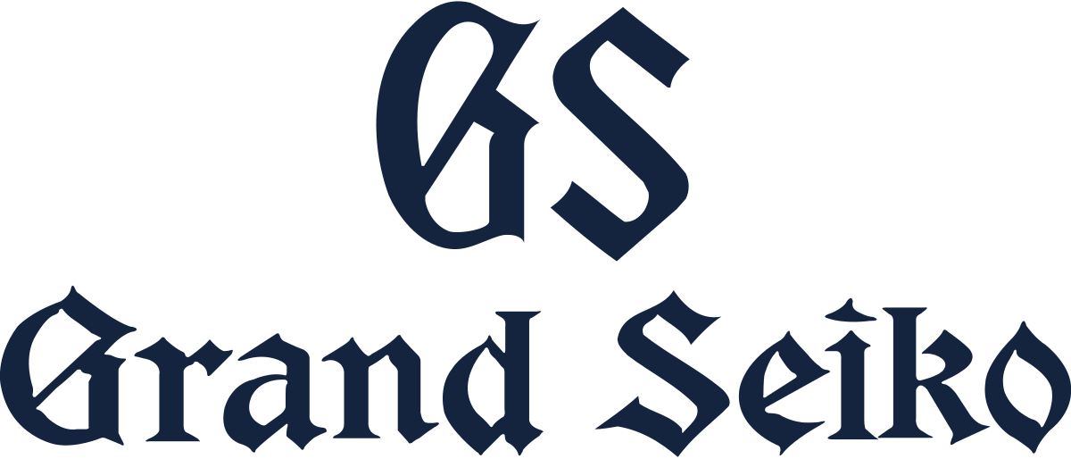 GRAND SEIKO INDIA logo