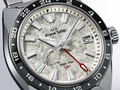 SBGE307 - Automatic Spring Drive 3-Day GMT