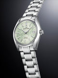 SBGH343G Grand Seiko India 38MM Heritage Collection