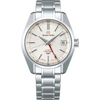 SBGJ283 Asia-Pacific Limited Edition Automatic GMT