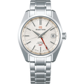 SBGJ283 Asia-Pacific Limited Edition Automatic GMT