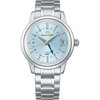 SBGM253 - Limited Edition Automatic GMT