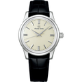 SBGW301 - Manual Winding Mechanical 37.3mm dial