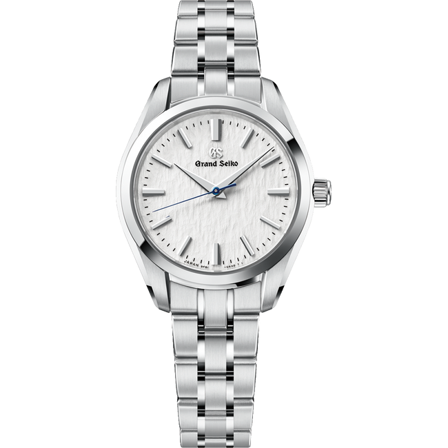 SBGX359G - Annual Accuracy Quartz