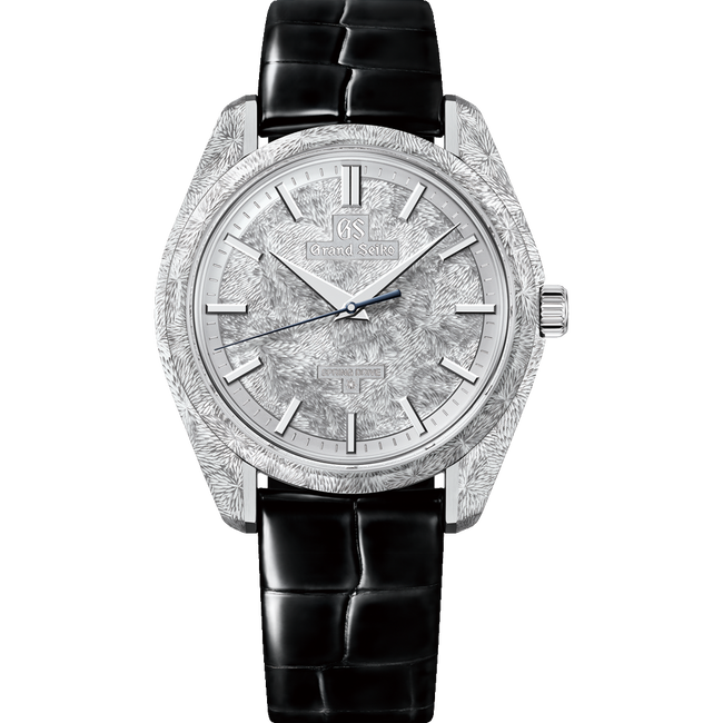 SBGZ011
Masterpiece Collection