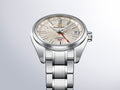 SBGJ283 Asia-Pacific Limited Edition Automatic GMT