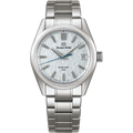 SLGB003G - Spring Drive Ultra Fine Accuracy
