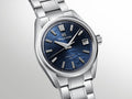 SLGB015 - Spring Drive U.F.A. Self-winding in Ever-Brilliant Steel