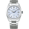 SLGH027 Grand Seiko India Hi Beat 36000 Limited Edition