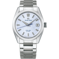 SLGH027 Grand Seiko India Hi Beat 36000 Limited Edition