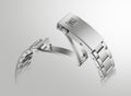 SLGH029 - Hi-Beat 36000 High-Intensity Titanium