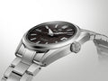 SLGH029 - Hi-Beat 36000 High-Intensity Titanium