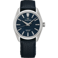 SLGW007 - Manual-winding Mechanical Hi-Beat 36000 80 Hours
