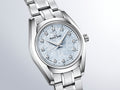 STGF389 - 62GS 26mm Cherry Blossom Dial Quarts