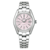 STGK031G Grand Seiko India Ladies Automatic Pink Dial